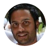 Sujal Ghosh