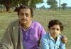 „Agantuk“: Satyajit Rays meisterhaftes Finale