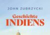 „Geschichte Indiens“ von John Zubrzycki
