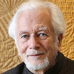 Martin Kämpchen
