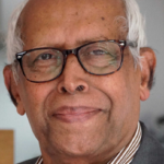 Jose Punnamparambil