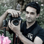 Sebastian Arackal