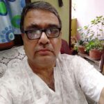 Sujit N. Chattopadhyay