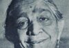 Berliner Luft und Tigerkrallen: Sarojini Naidu