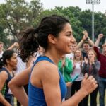 Nina Rao